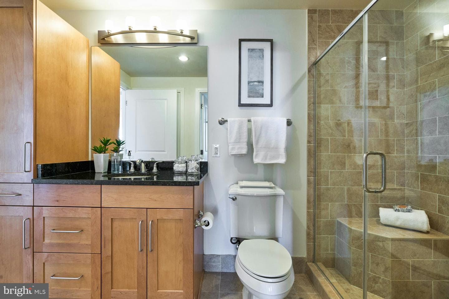 8220 Crestwood Heights Drive #1417 photo 31