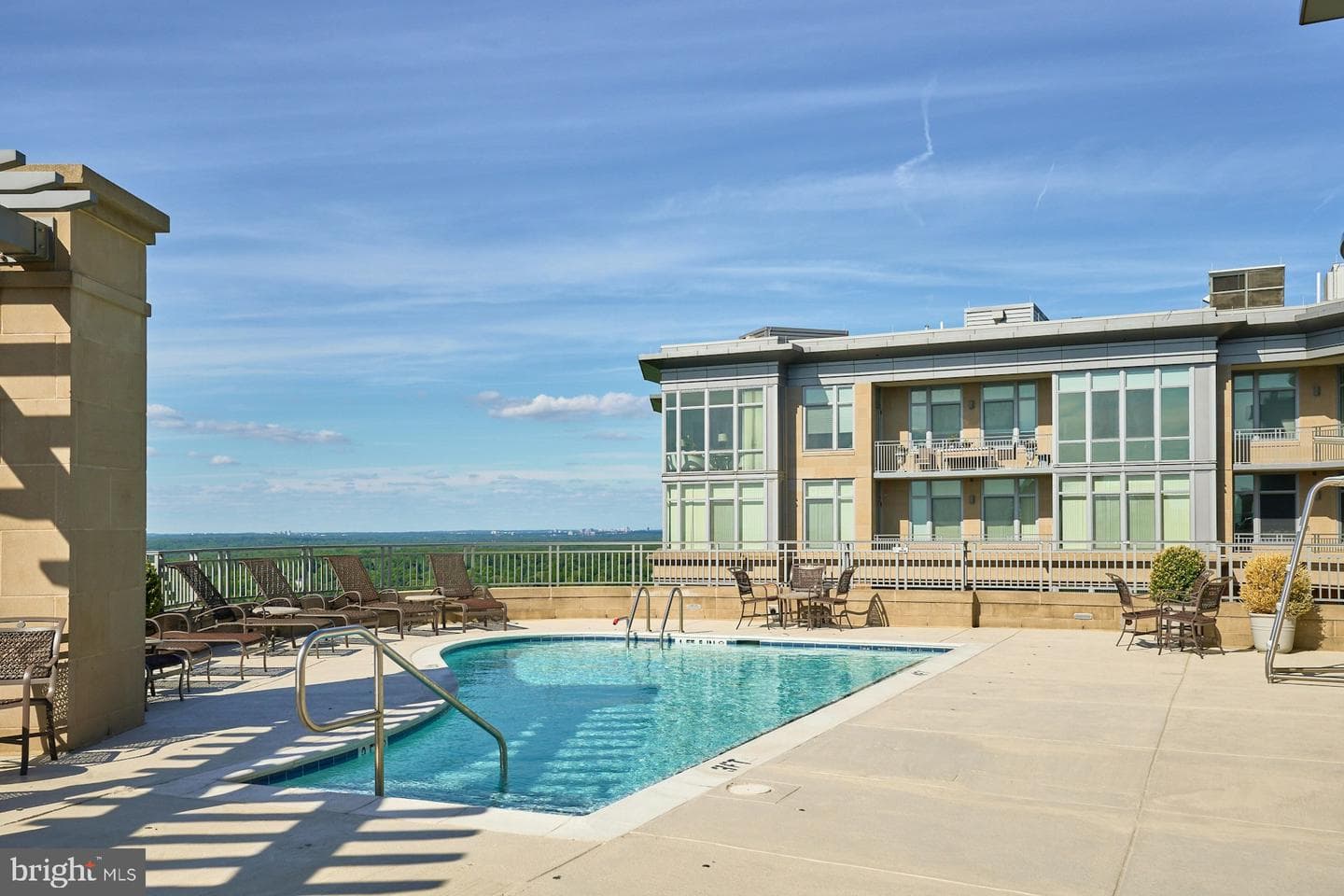 8220 Crestwood Heights Drive #1417 photo 42