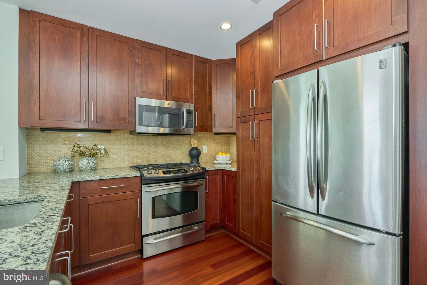 8220 Crestwood Heights Drive #1417 photo 9