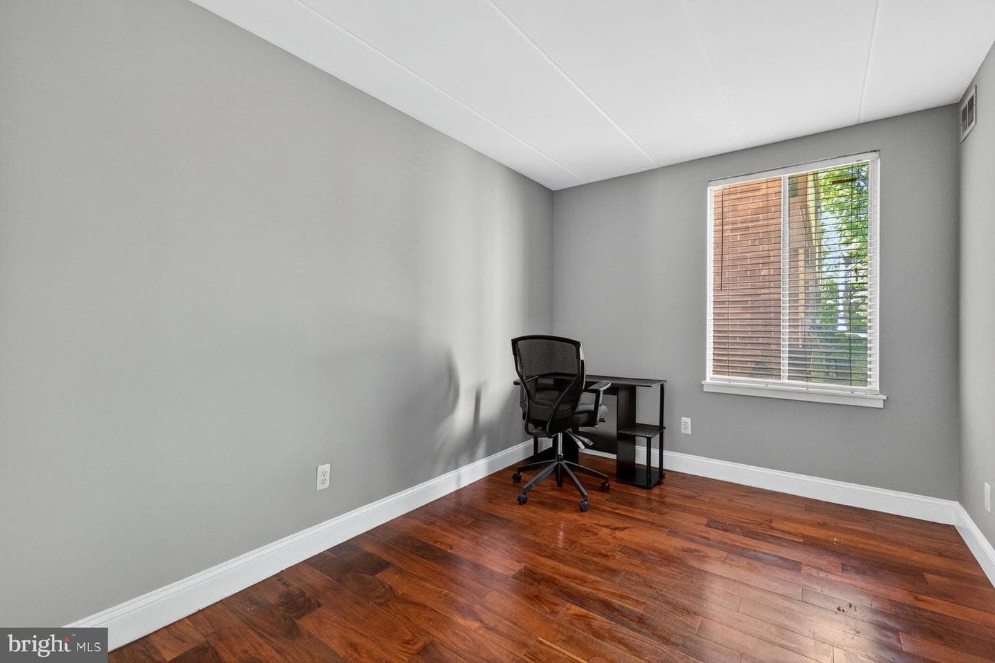 2330 Freetown Court #4/1b photo 17
