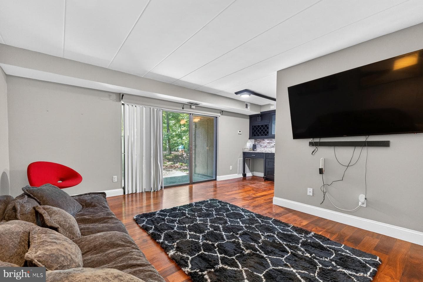 2330 Freetown Court #4/1b photo 6