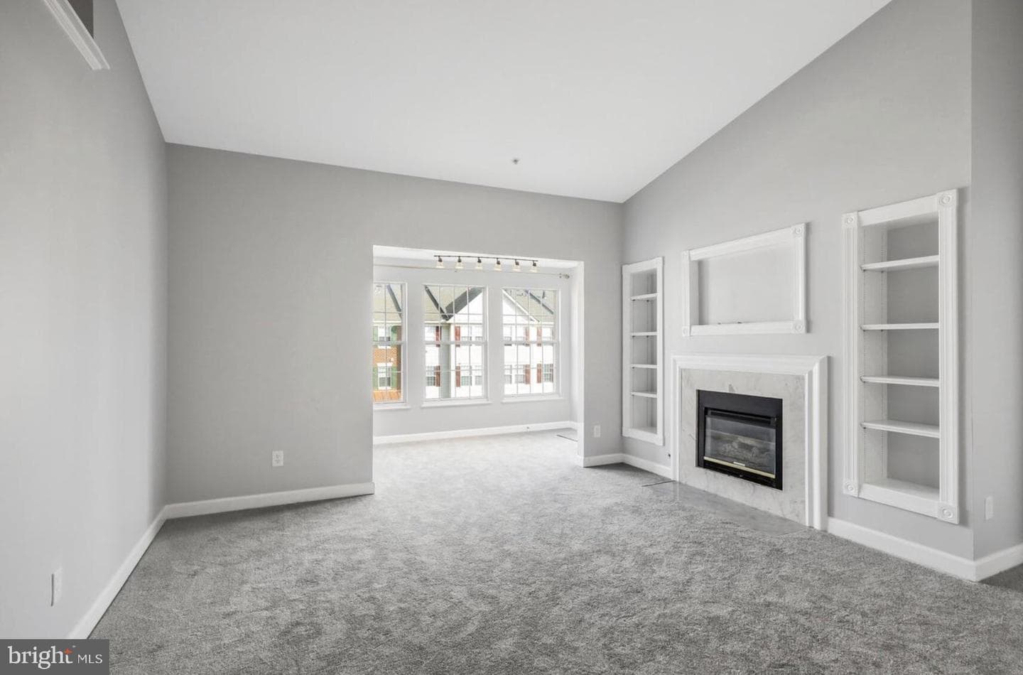 8327j Bluebird Way #j photo 13