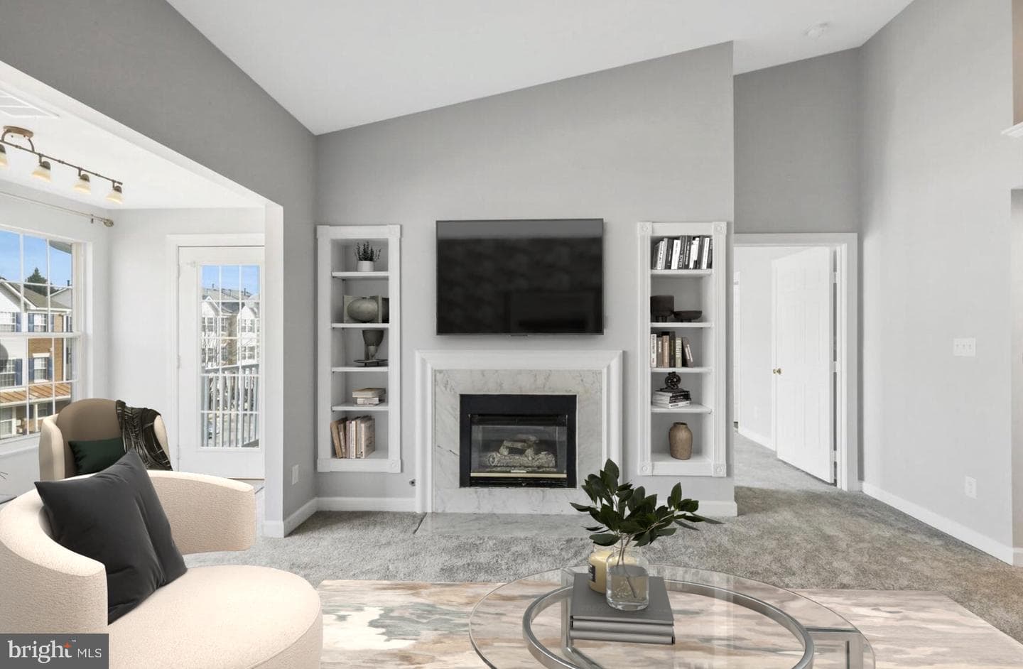 8327j Bluebird Way #j photo 5