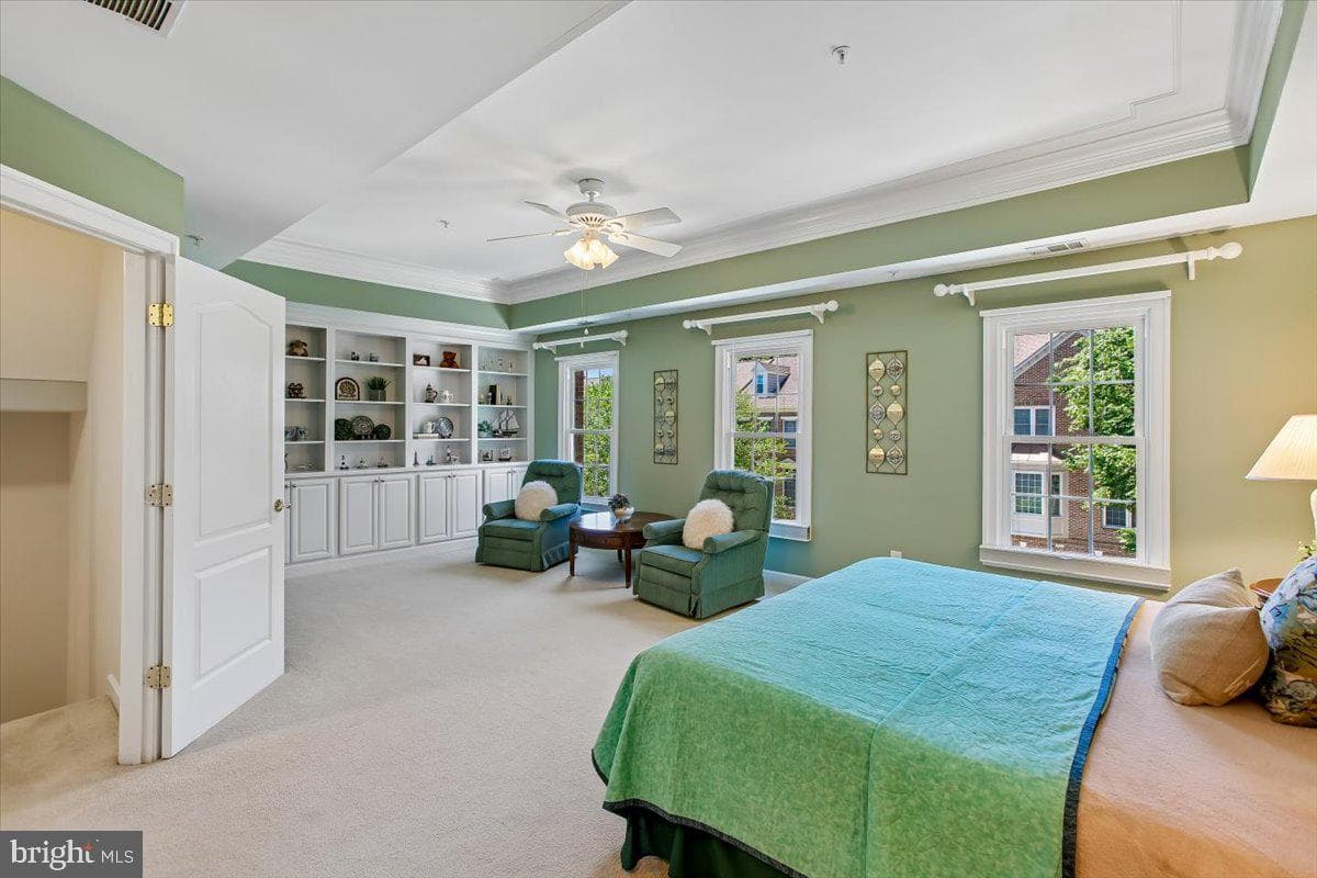 9574 Lagersfield Circle photo 19