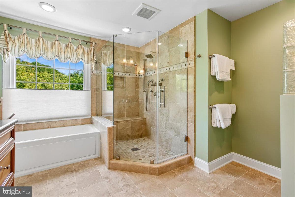 9574 Lagersfield Circle photo 26