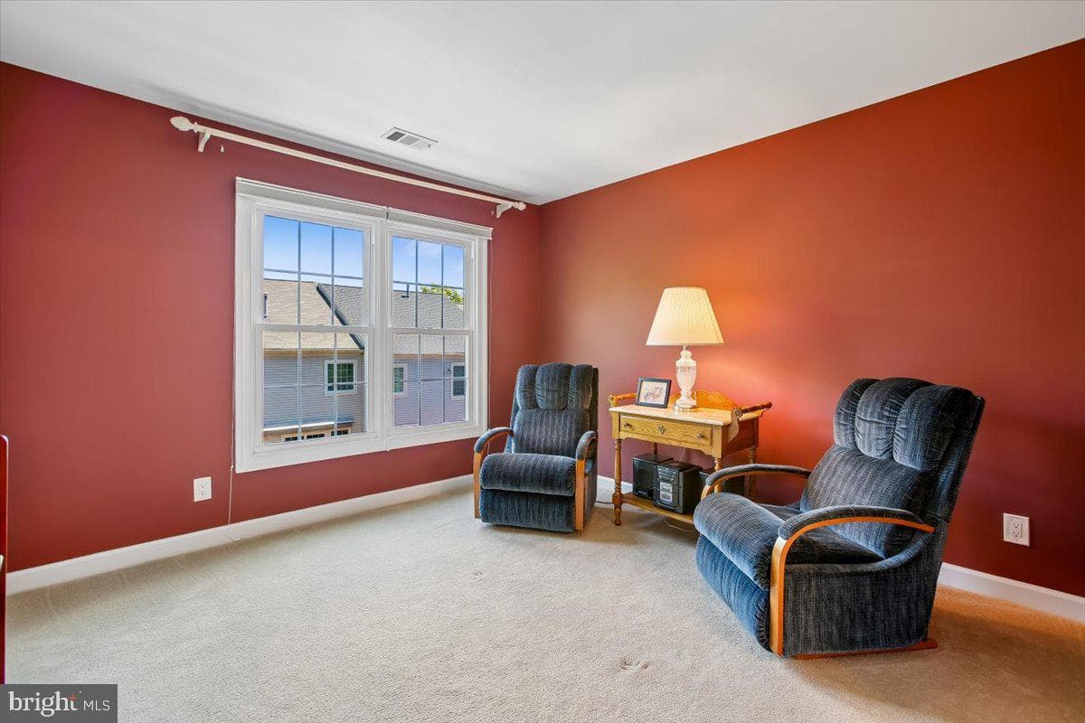 9574 Lagersfield Circle photo 31