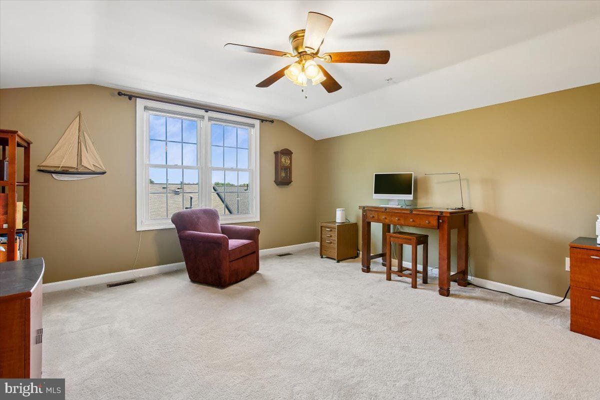 9574 Lagersfield Circle photo 36