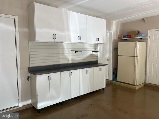 9574 Lagersfield Circle photo 45