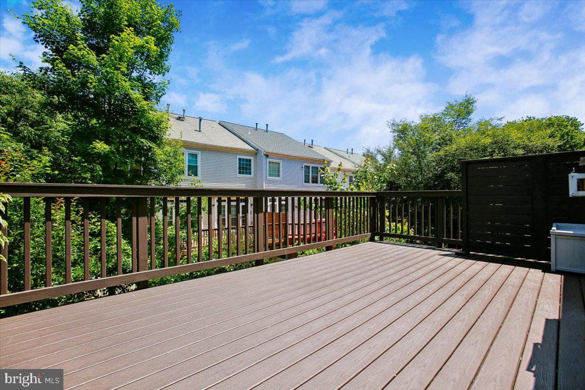 9574 Lagersfield Circle photo 49