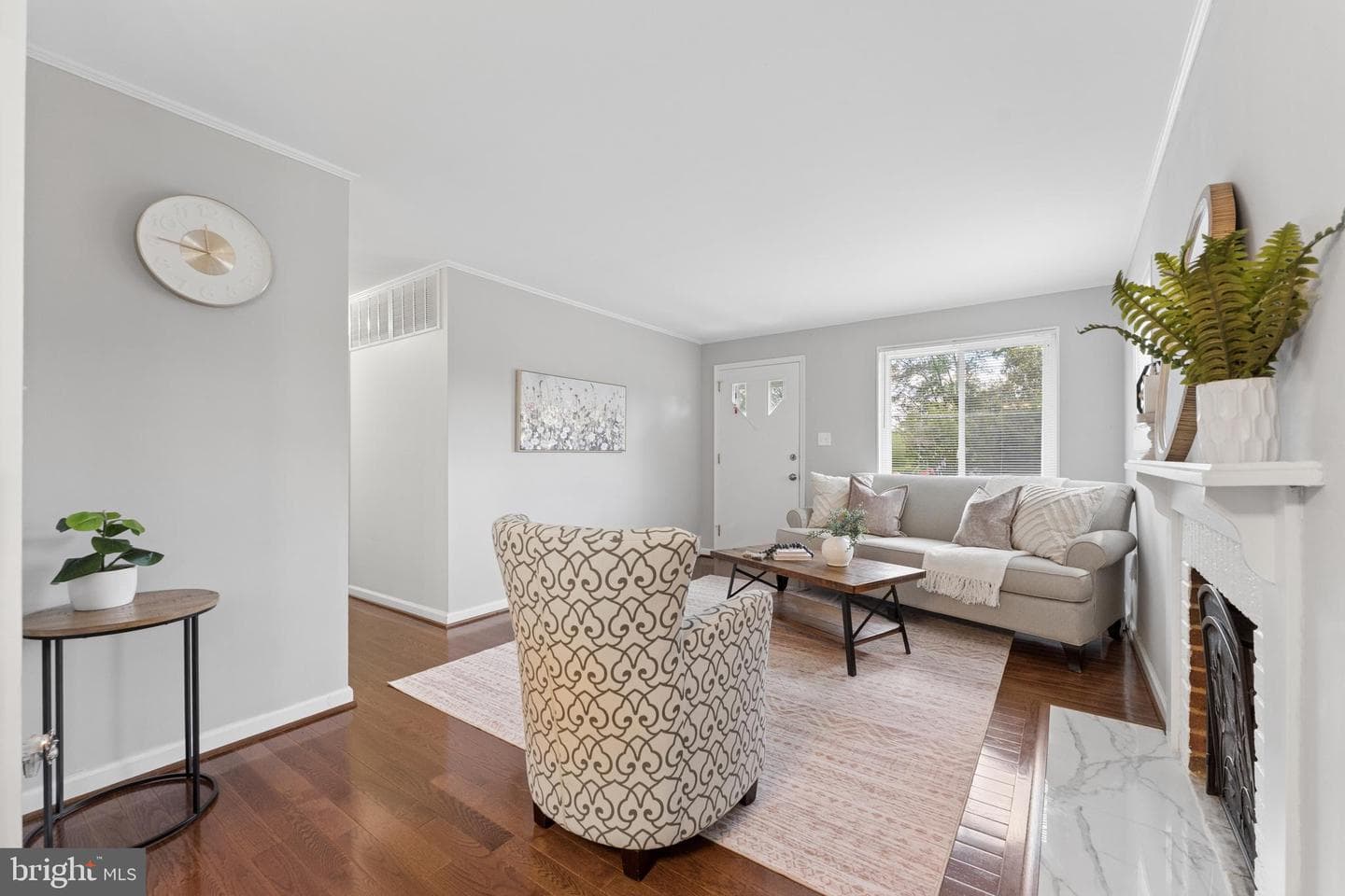 7022 Strathmore Street photo 7