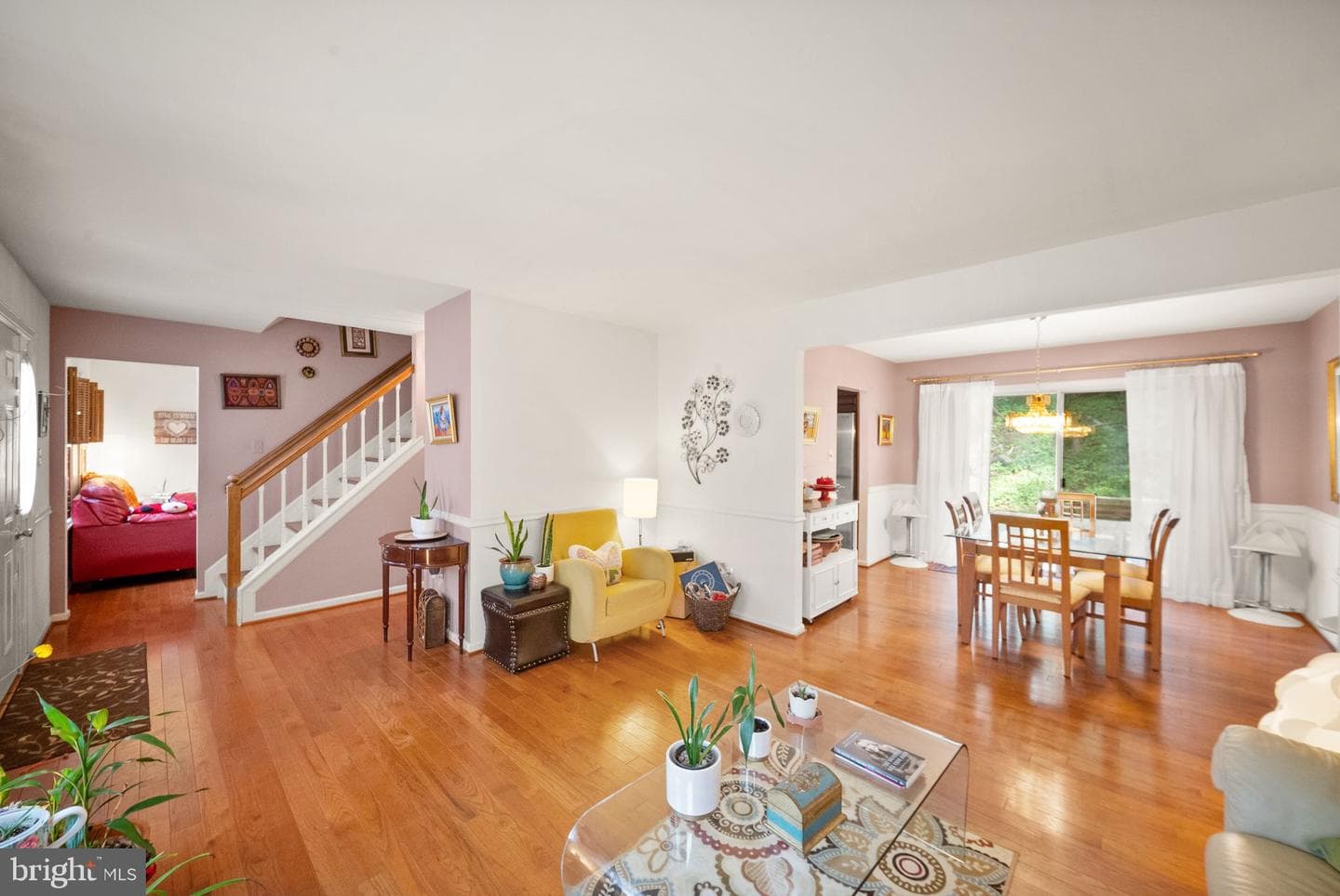 5639 Fort Corloran Drive photo 11