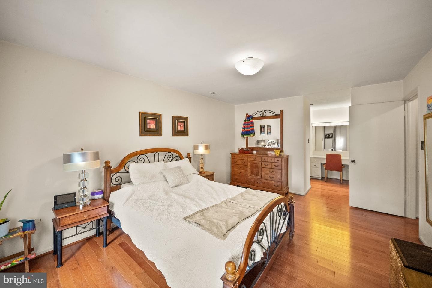 5639 Fort Corloran Drive photo 23