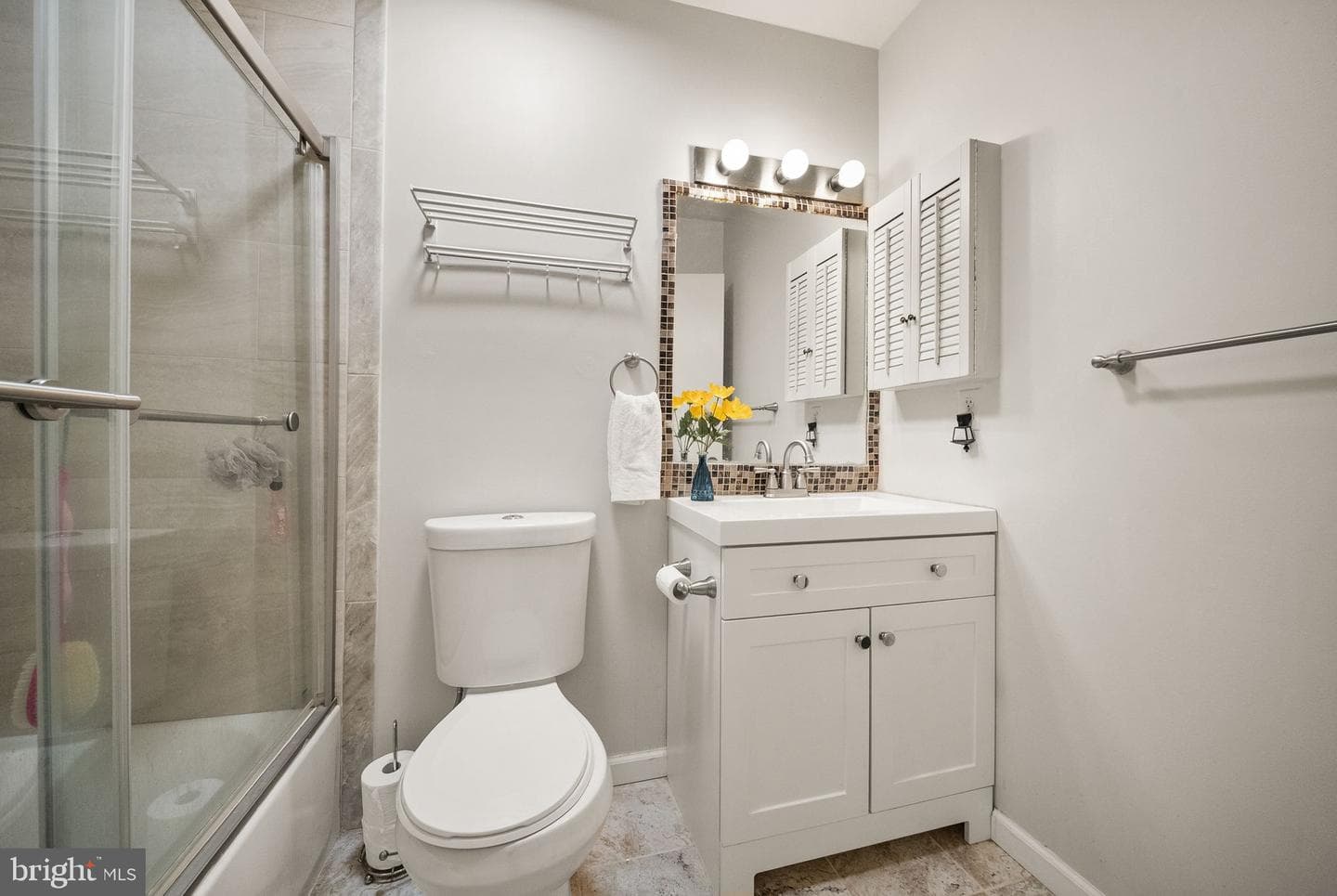 5639 Fort Corloran Drive photo 26