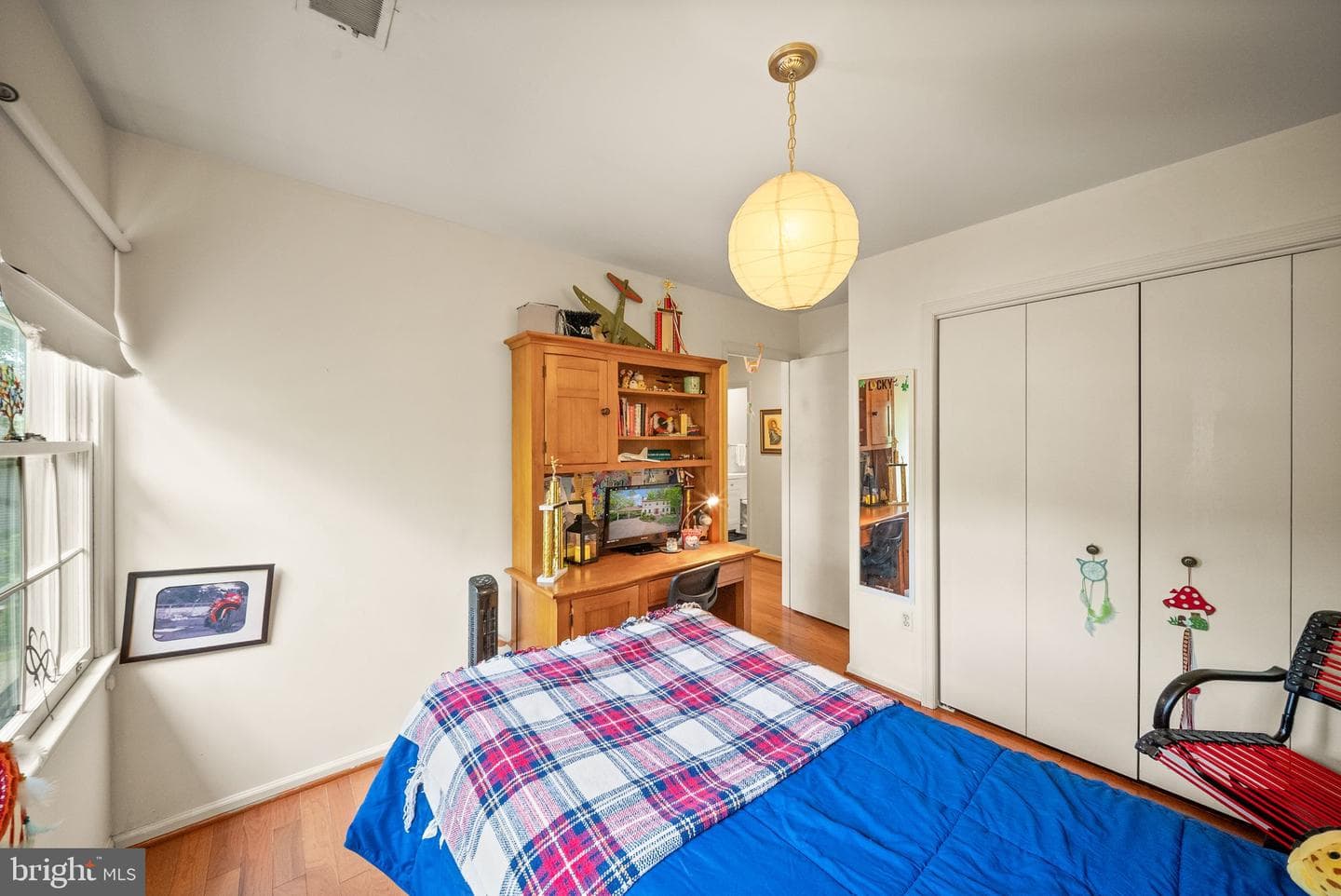 5639 Fort Corloran Drive photo 31