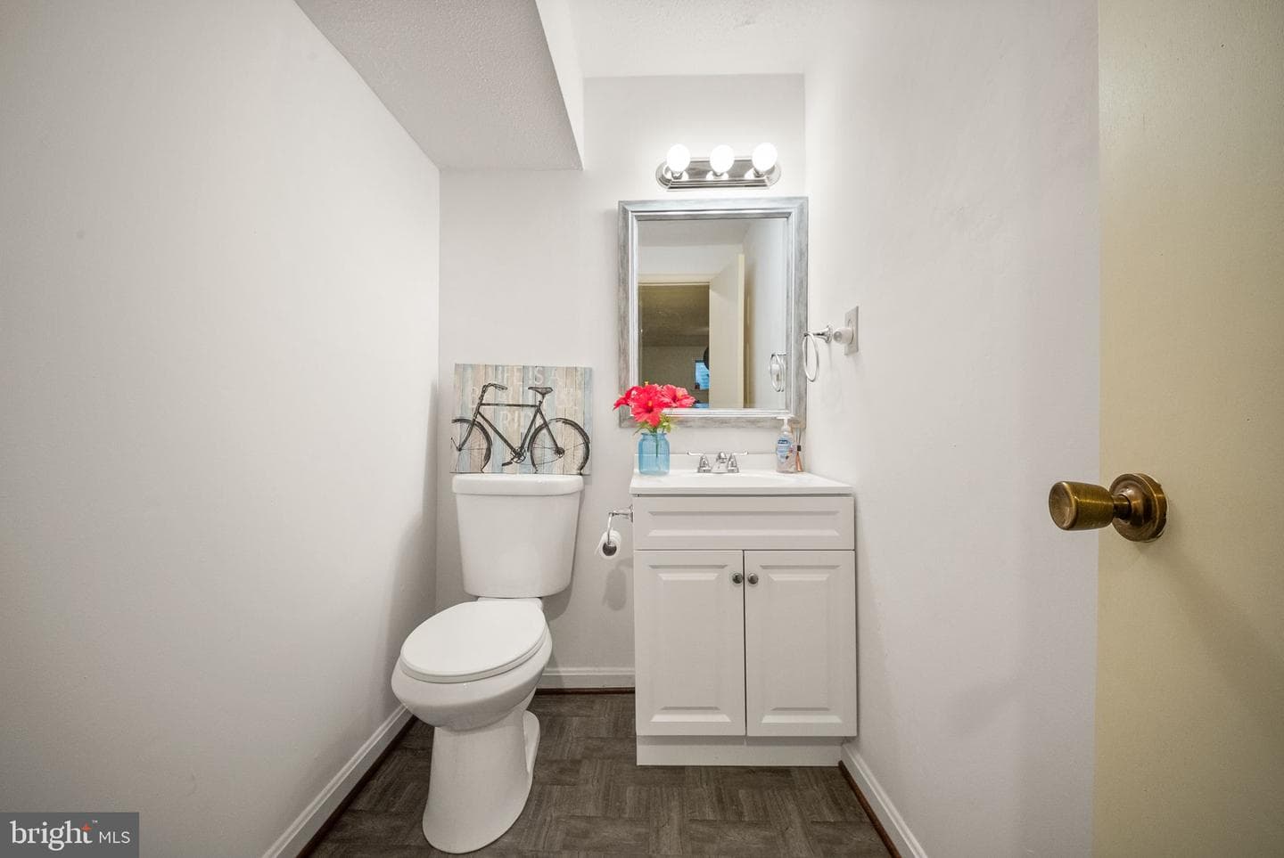 5639 Fort Corloran Drive photo 38