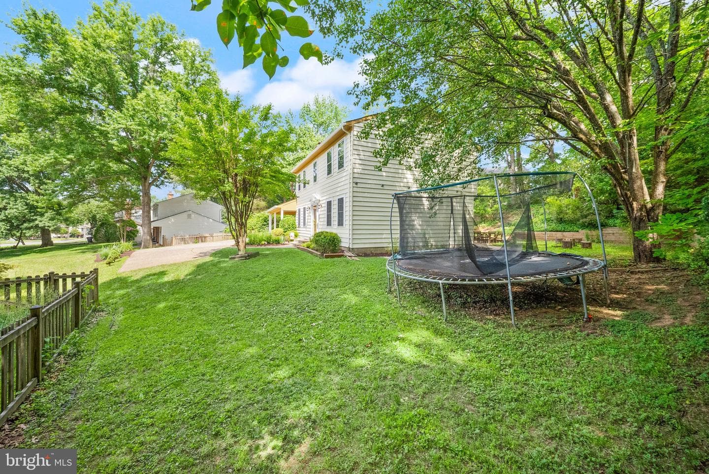 5639 Fort Corloran Drive photo 50