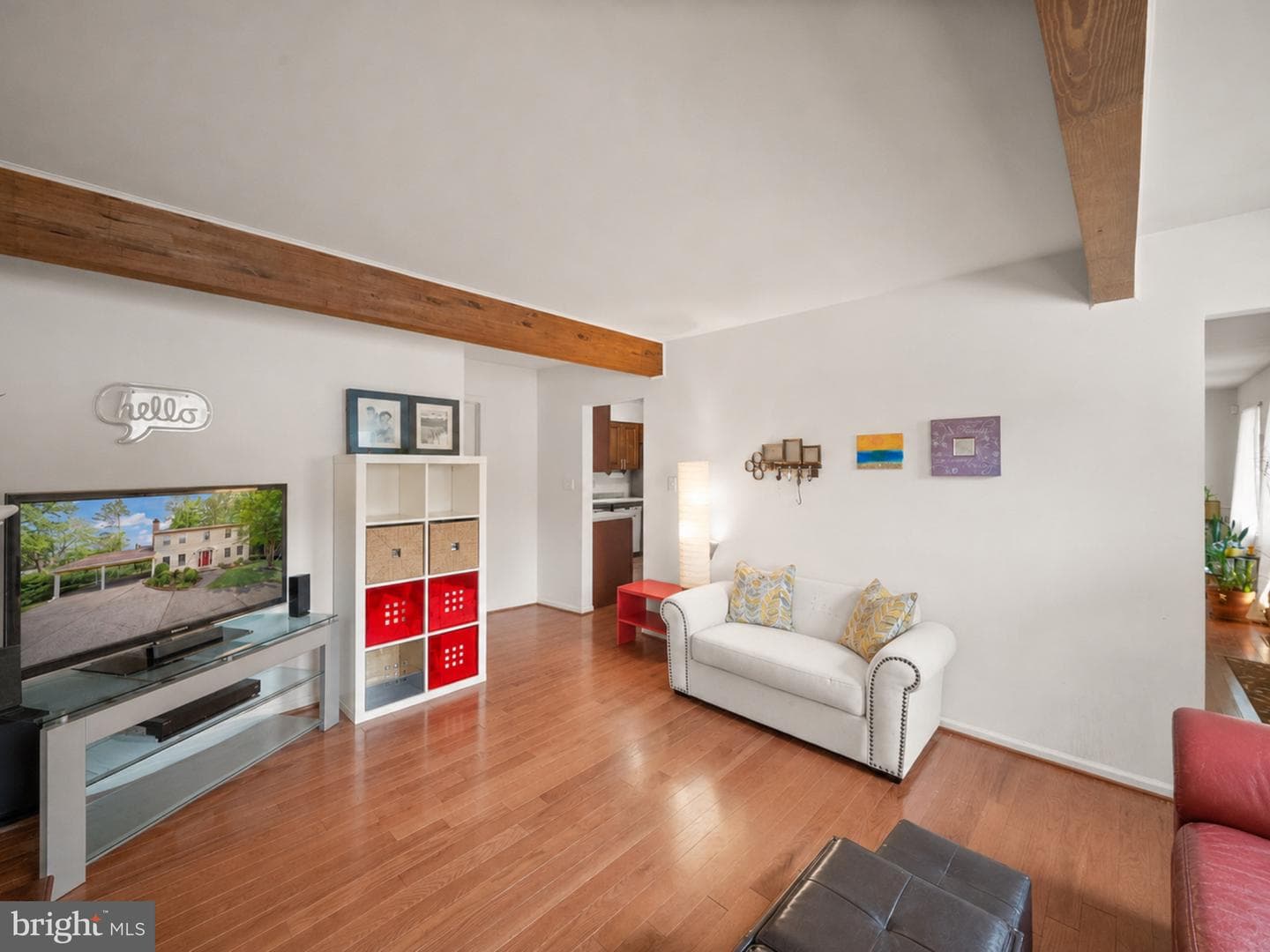 5639 Fort Corloran Drive photo 8