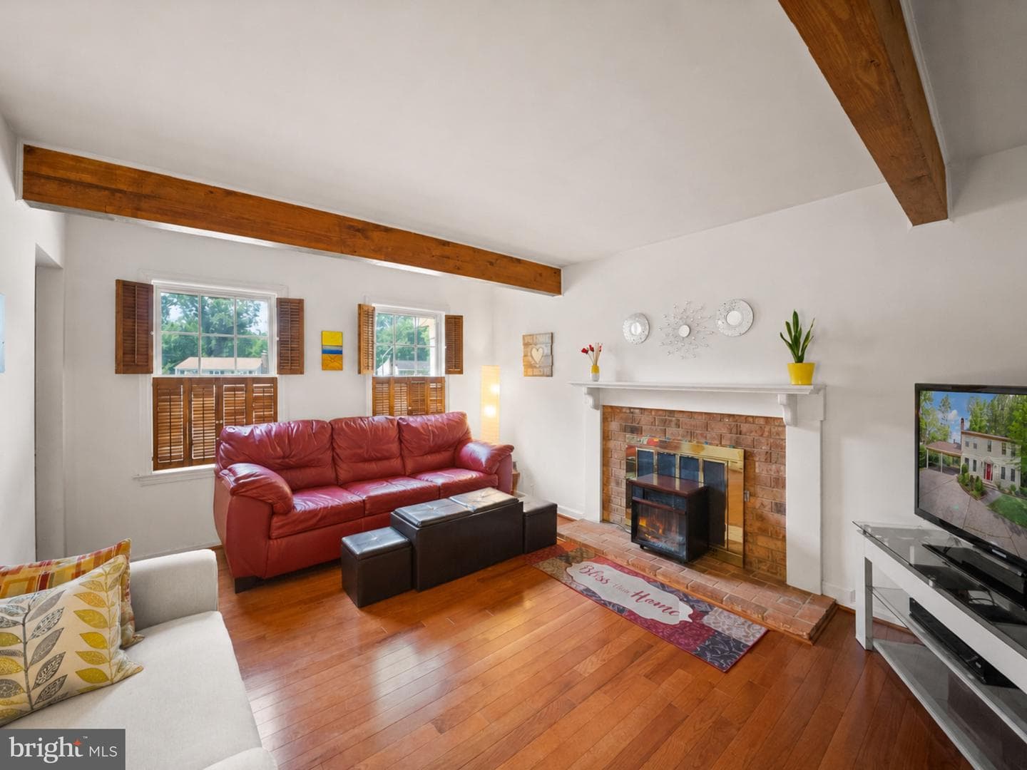 5639 Fort Corloran Drive photo 9