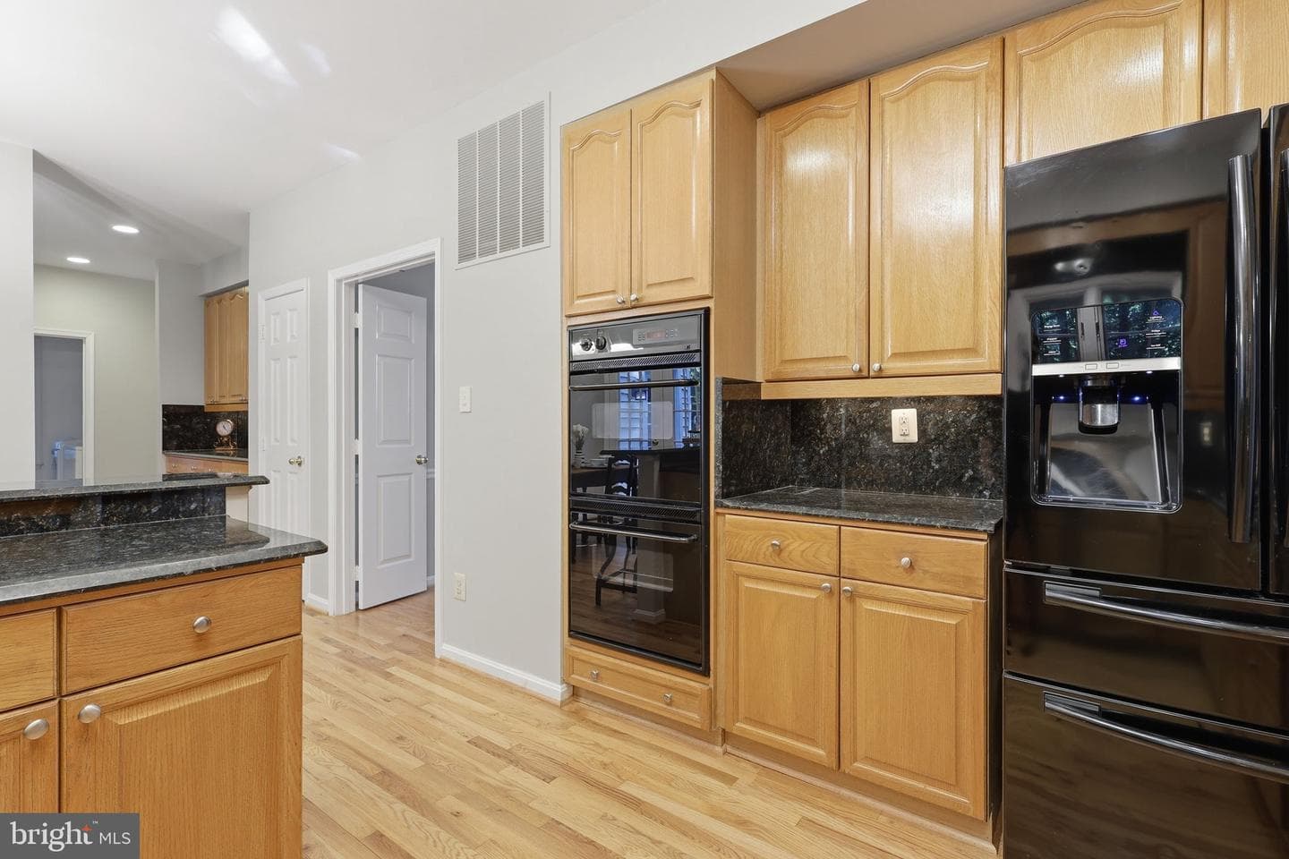 8556 Hooes Road photo 13