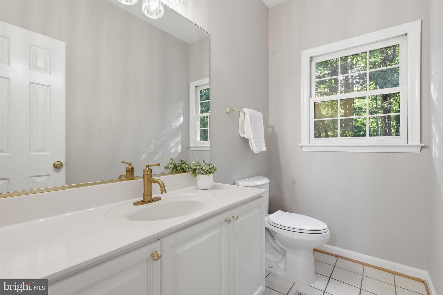 8556 Hooes Road photo 21