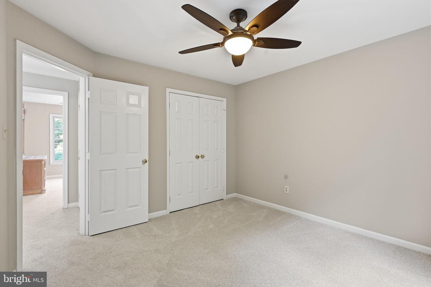 8556 Hooes Road photo 28