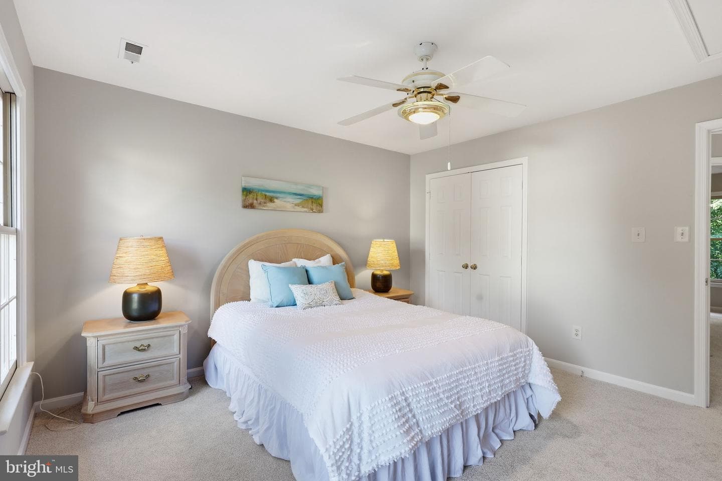 8556 Hooes Road photo 30