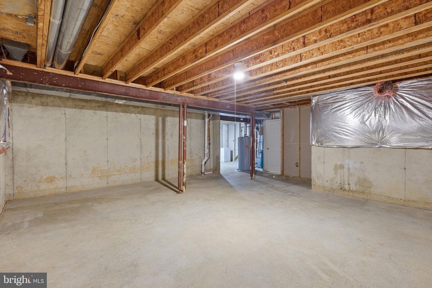 8556 Hooes Road photo 46