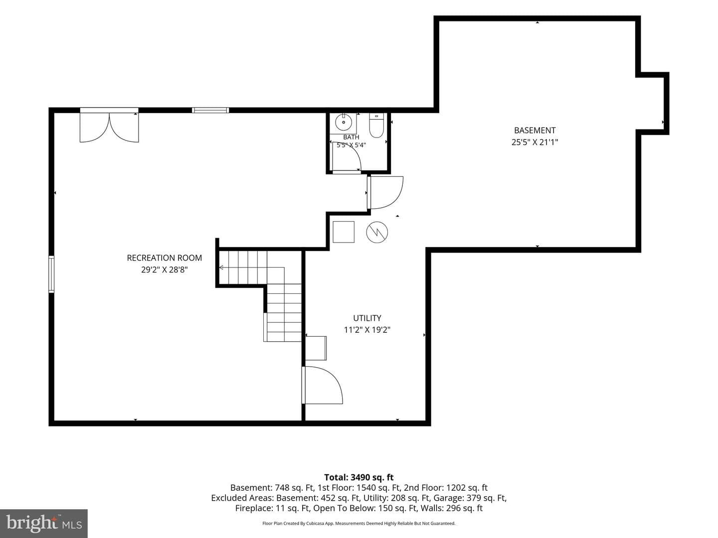 8556 Hooes Road photo 55