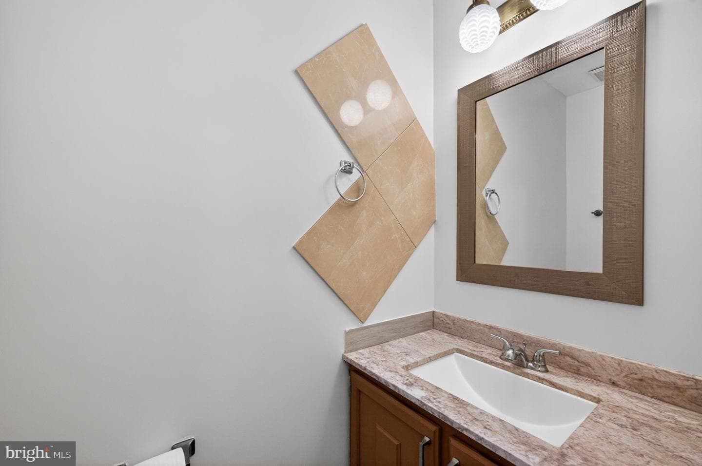 9608 Masterworks Drive photo 21