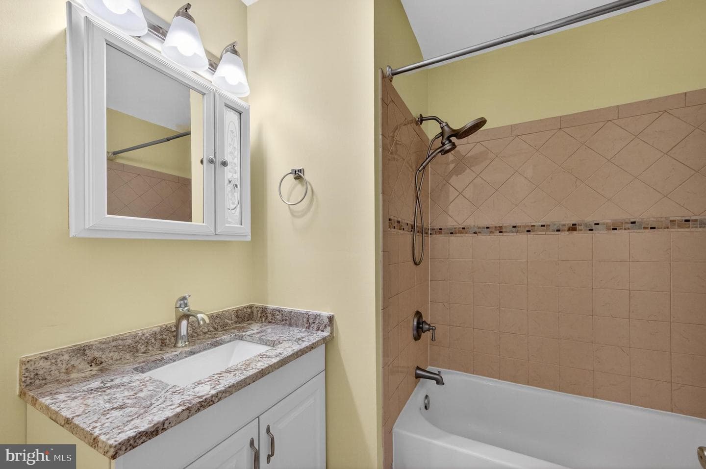 9608 Masterworks Drive photo 33