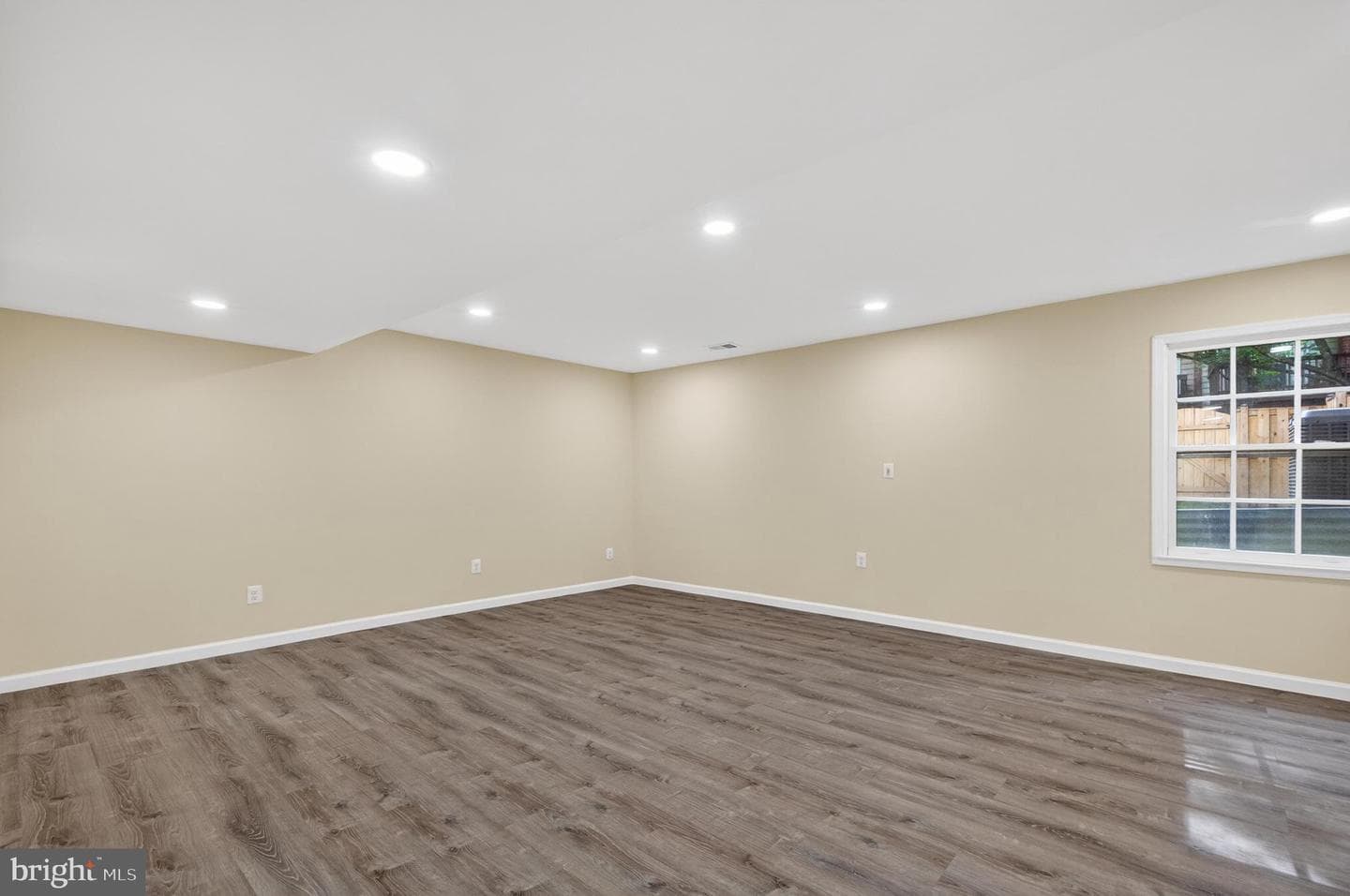 9608 Masterworks Drive photo 36