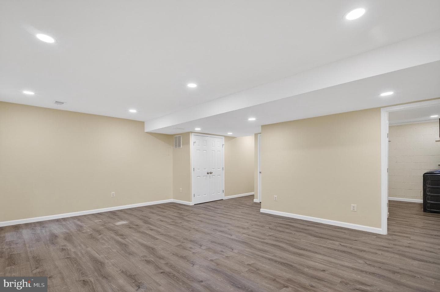 9608 Masterworks Drive photo 38