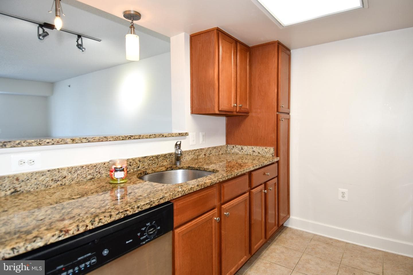 11800 Sunset Hills Road #1024 photo 10