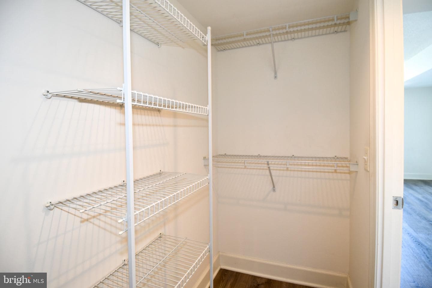 11800 Sunset Hills Road #1024 photo 16