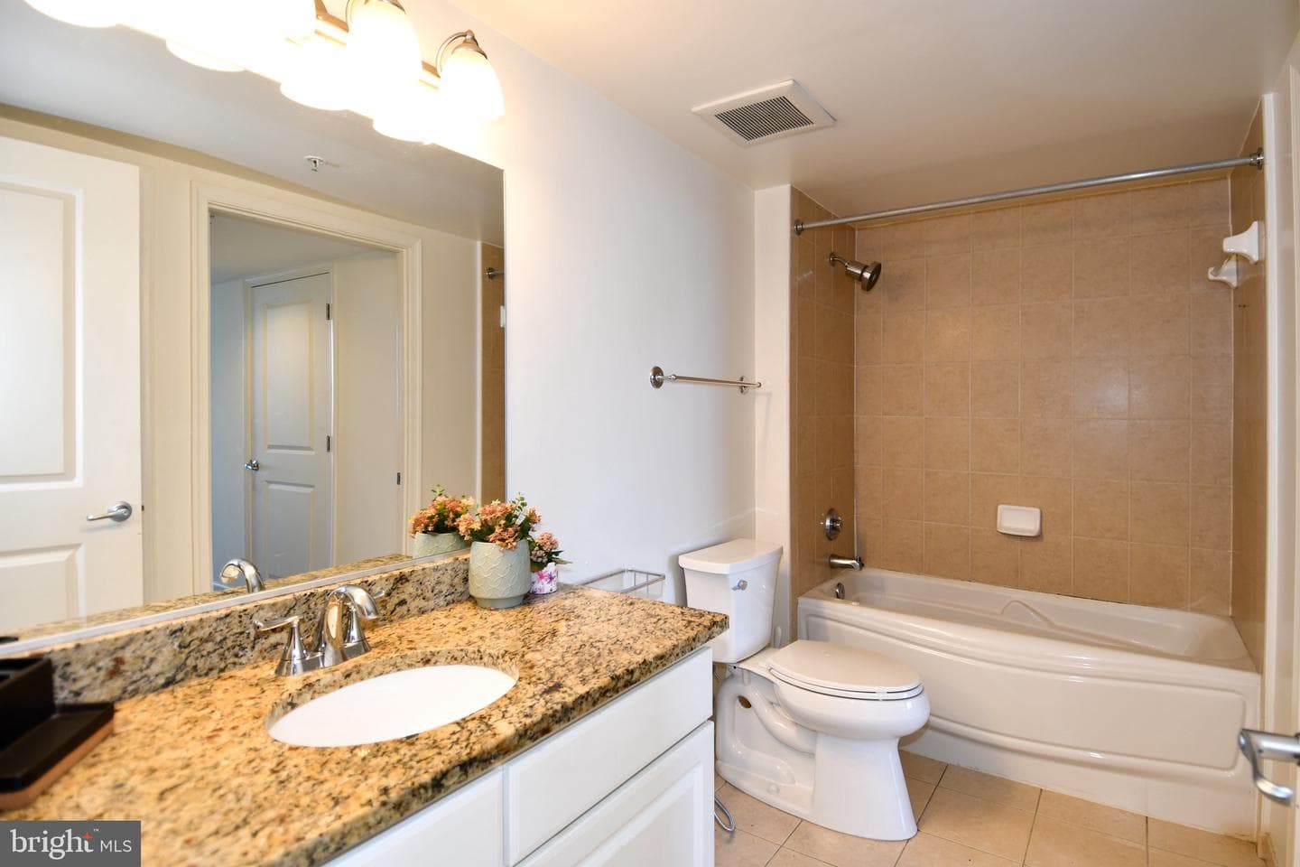 11800 Sunset Hills Road #1024 photo 17