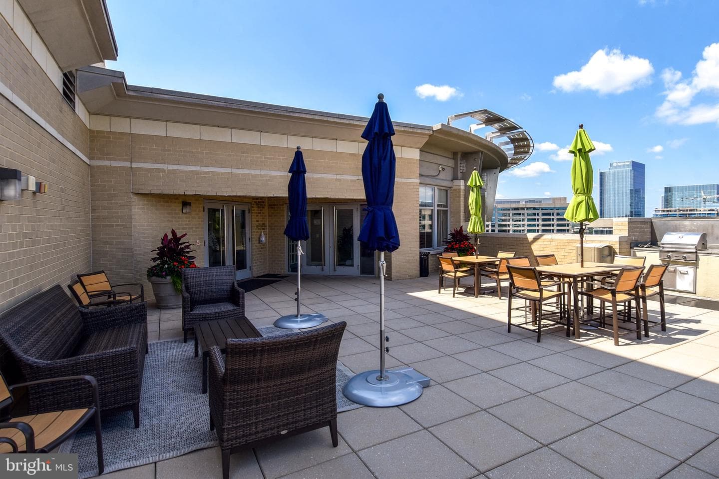 11800 Sunset Hills Road #1024 photo 25