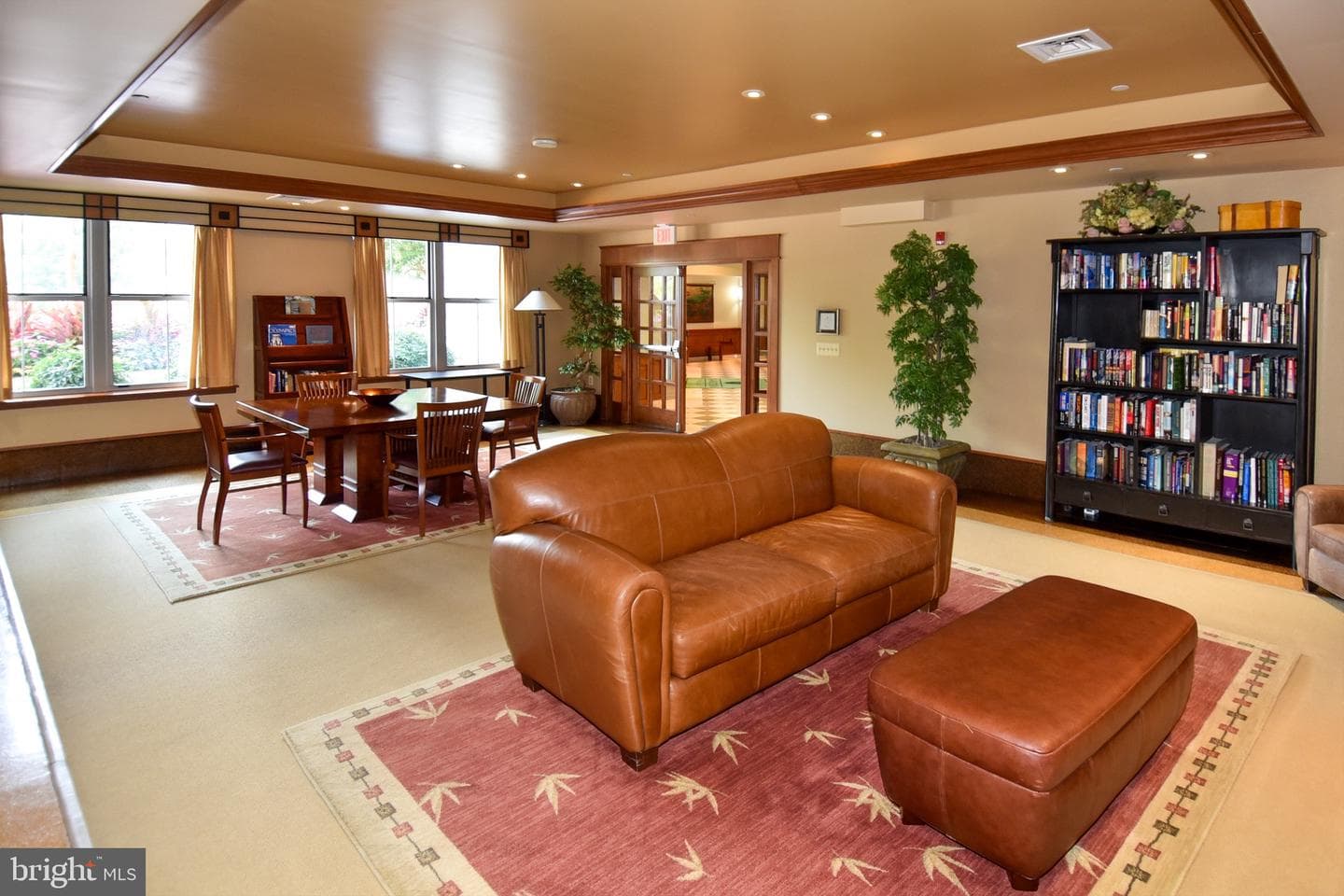 11800 Sunset Hills Road #1024 photo 34