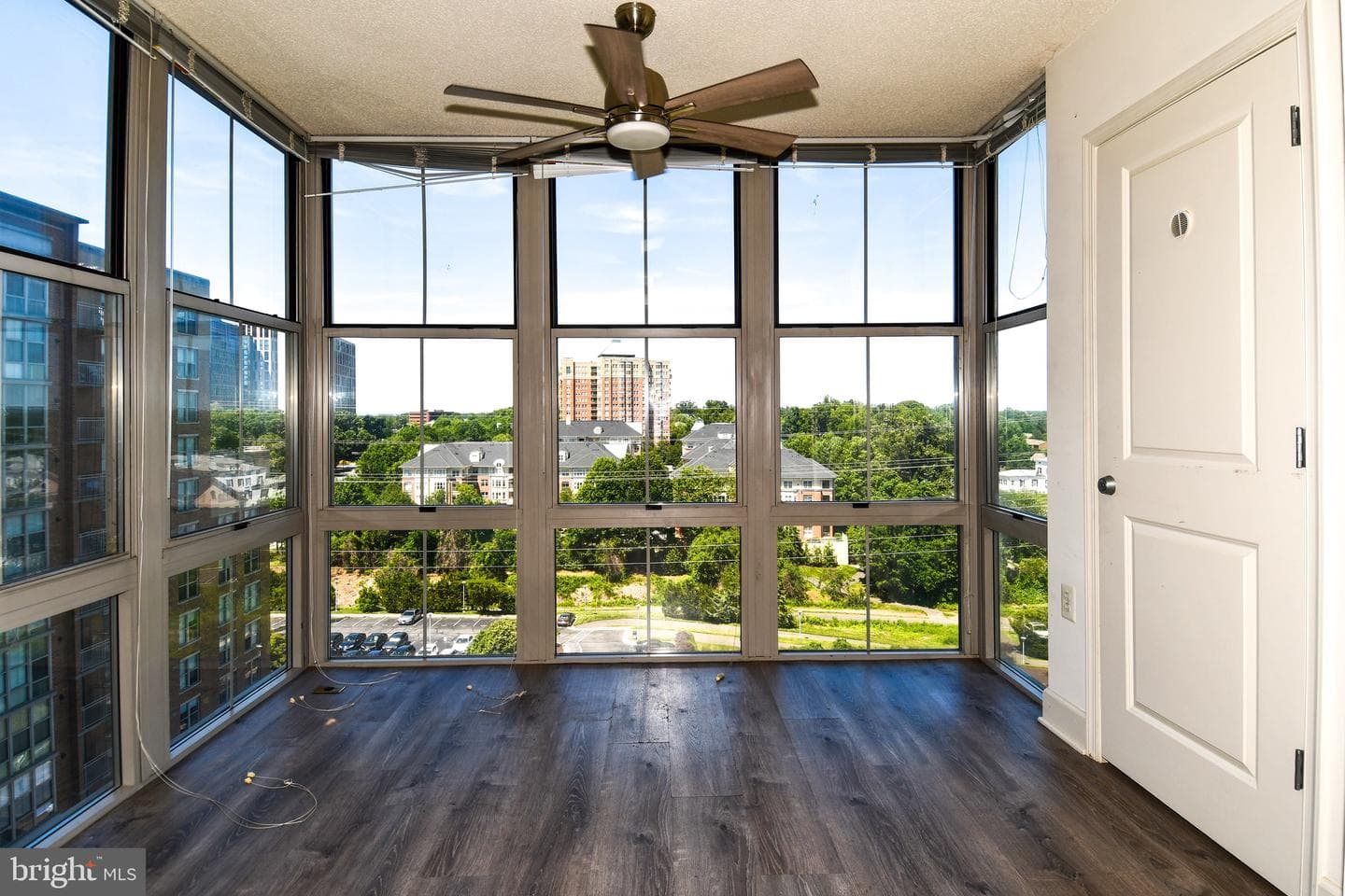 11800 Sunset Hills Road #1024 photo 6