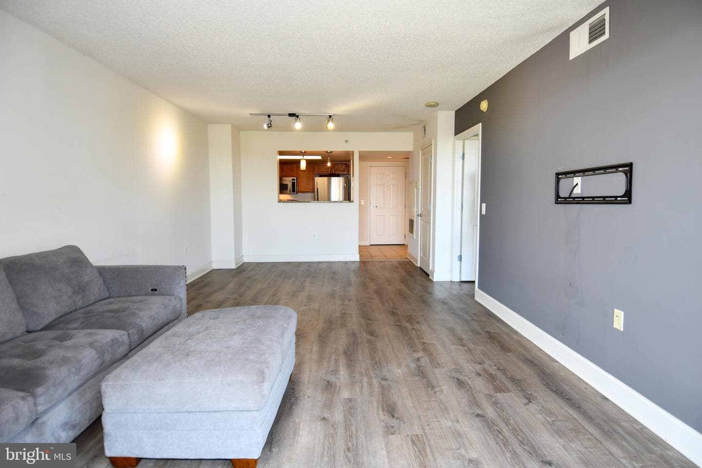 11800 Sunset Hills Road #1024 photo 8