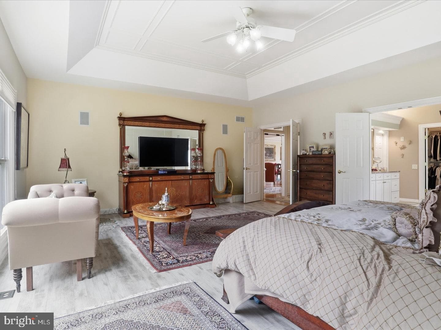 1465 Mayhurst Boulevard photo 19
