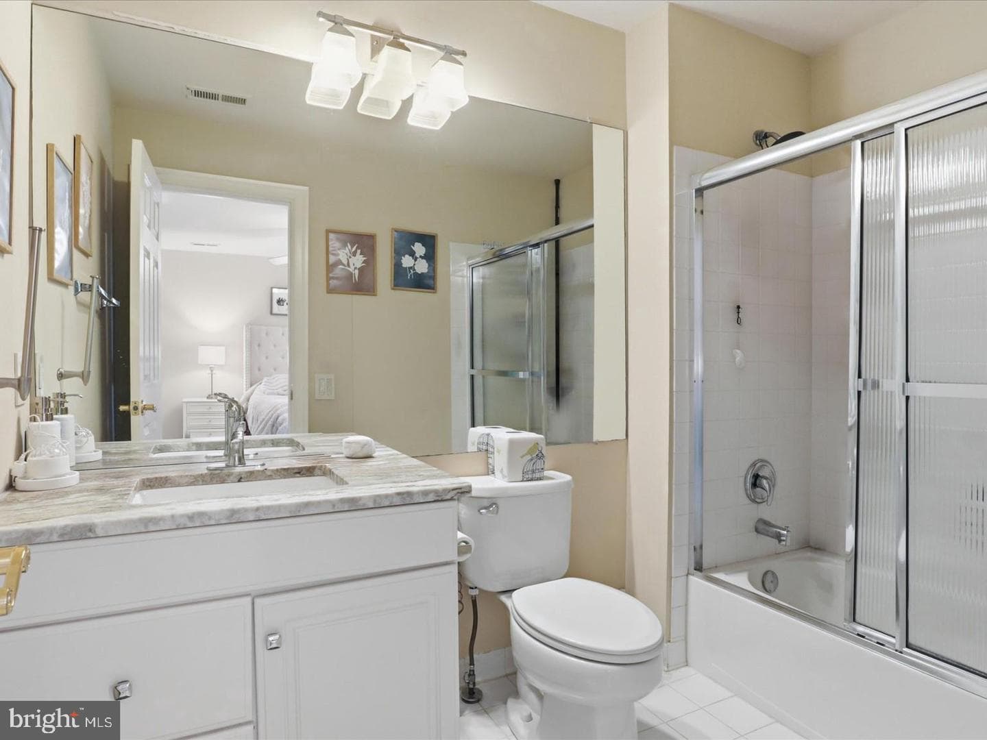 1465 Mayhurst Boulevard photo 23