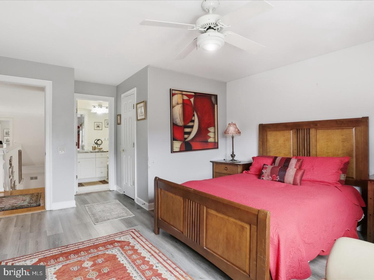1465 Mayhurst Boulevard photo 24