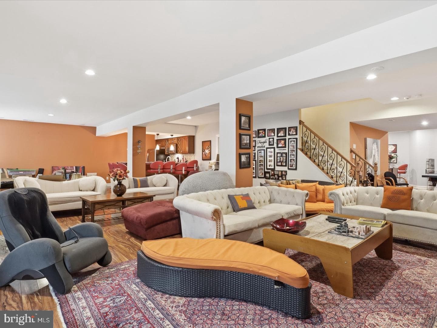 1465 Mayhurst Boulevard photo 34