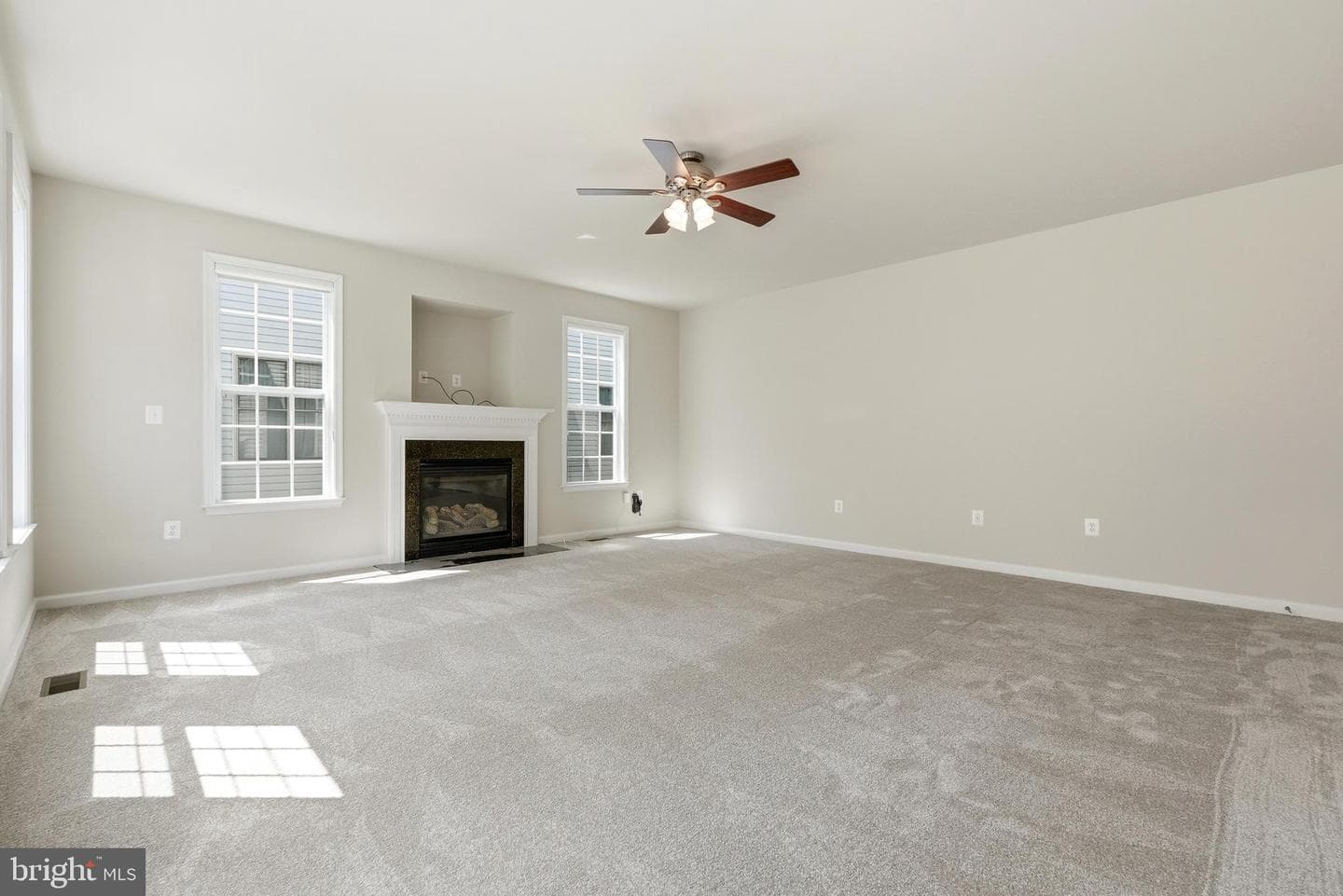 6405 Gayfields Road photo 19