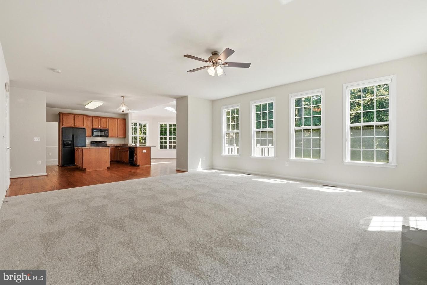 6405 Gayfields Road photo 20
