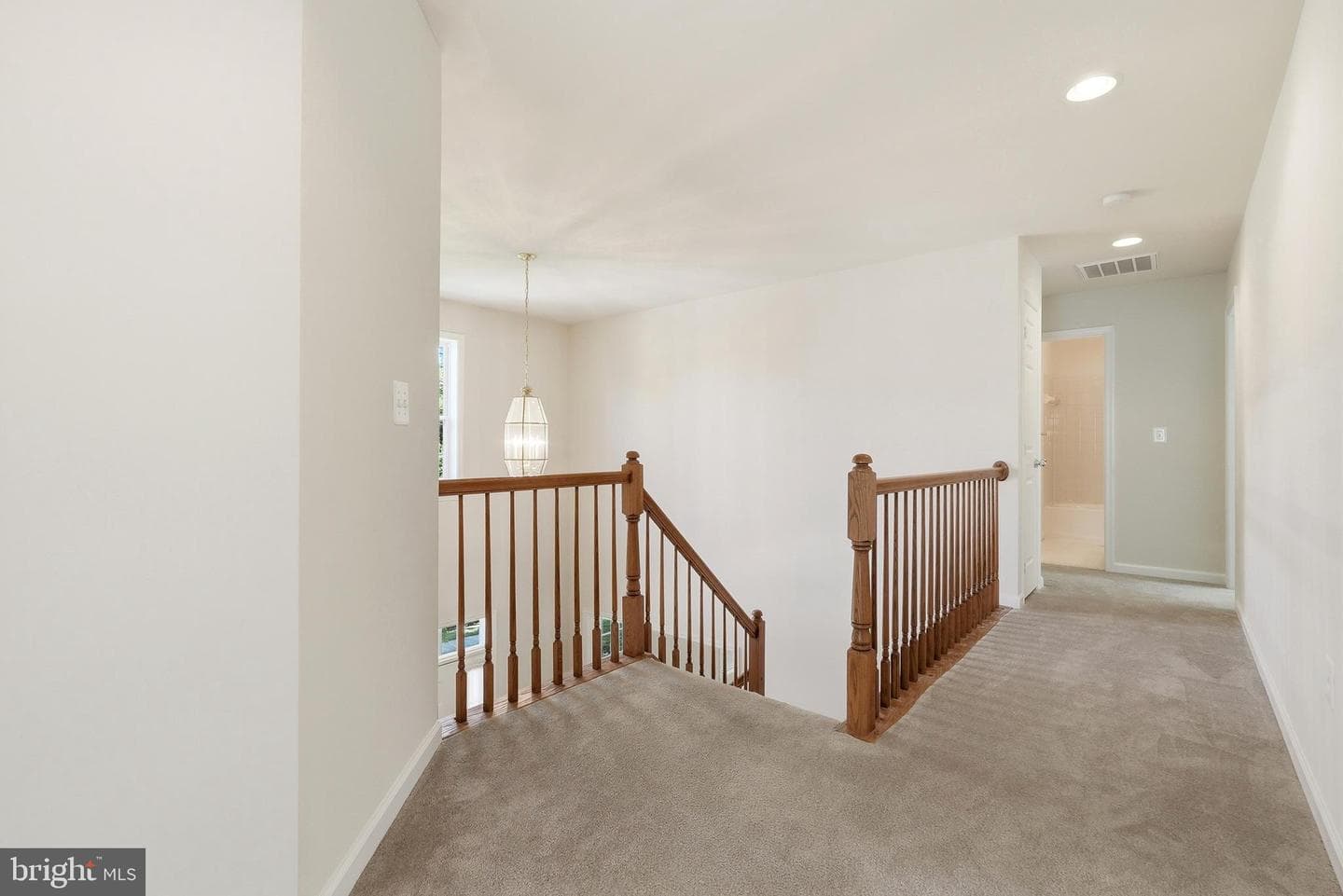 6405 Gayfields Road photo 23
