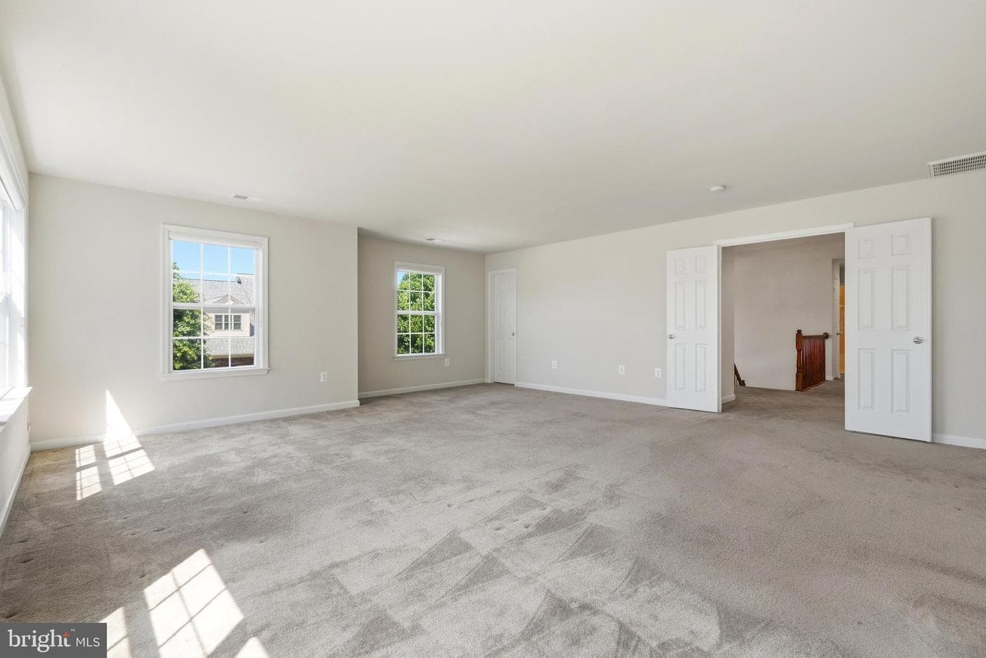 6405 Gayfields Road photo 25