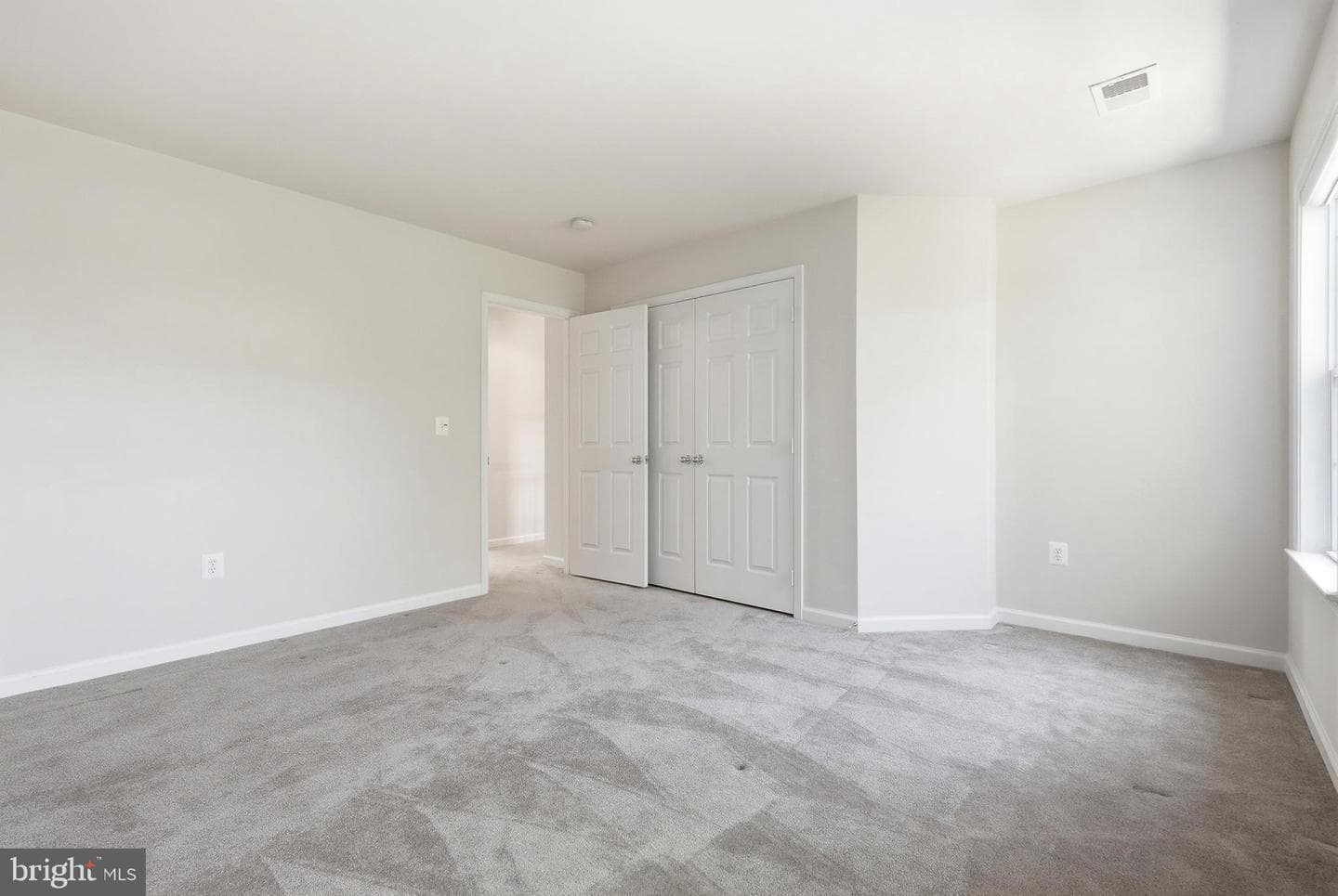 6405 Gayfields Road photo 35