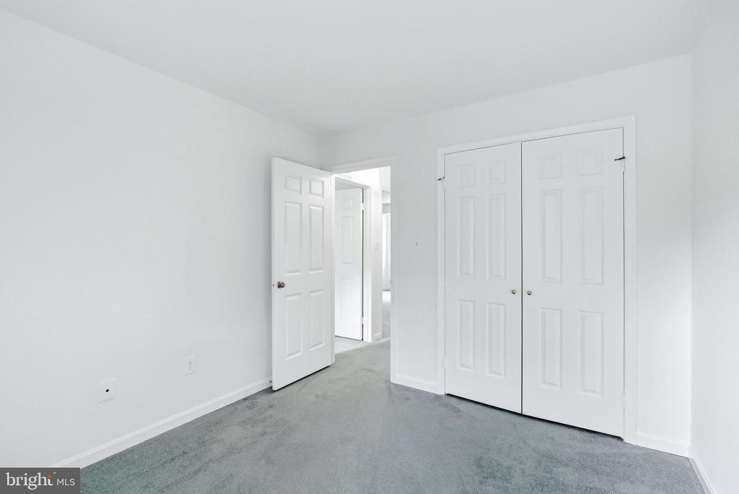 5410 Waycross Drive photo 24