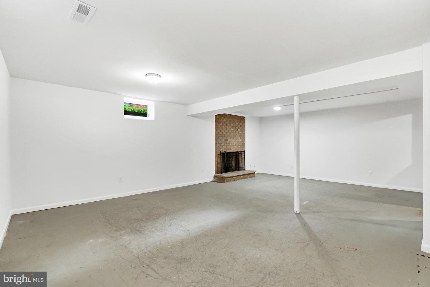 5410 Waycross Drive photo 33